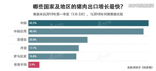 7.jpg 中國養(yǎng)豬網(wǎng)